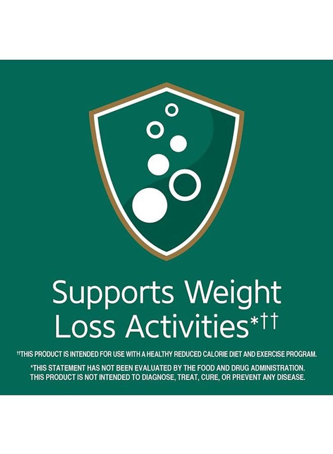 21st Century Herbal Slimming Natural Tea 24 Tea Bags - Image 5